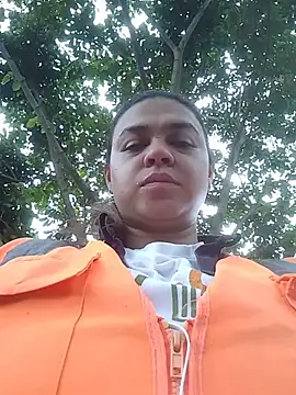 mar_coral2: онлайн-секс-чат