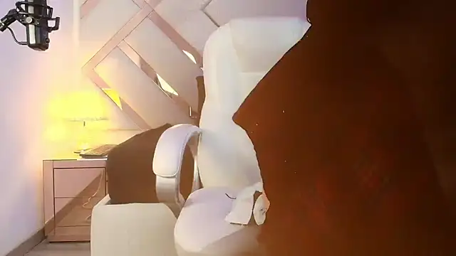 Noa_butterfly_'s Live XXX Chat