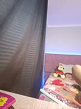 Chat XXX ao vivo de littlelion18