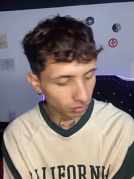 pol_mood webcam show