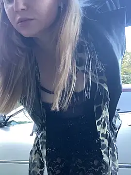 Lady__Maria: онлайн-секс-чат