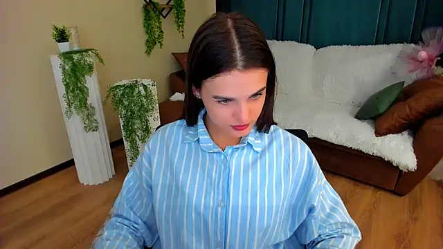 FinalAccord: онлайн-секс-чат