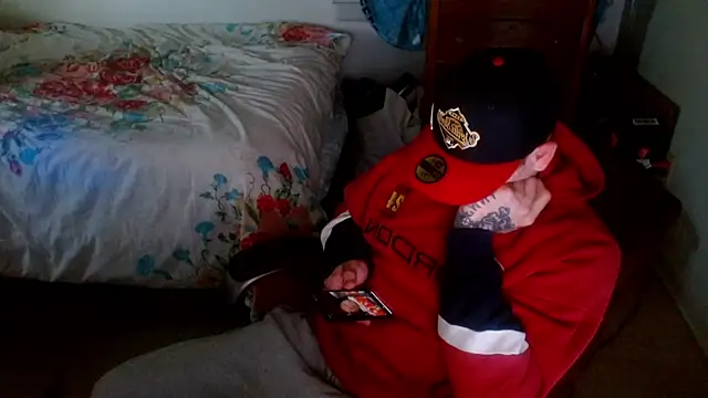 DADDY_KANE8--- 现场XXX聊天