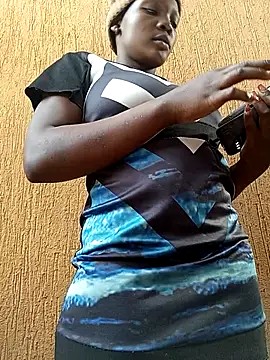 sweet_zara01's Webcam Show