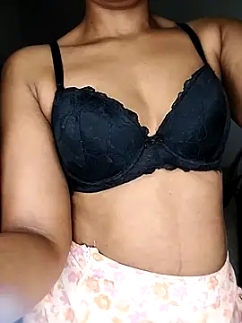 leoass: онлайн-секс-чат