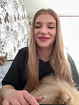 adel_secret 라이브 XXX 채팅