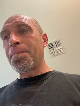 El_Gizmo 라이브 XXX 채팅