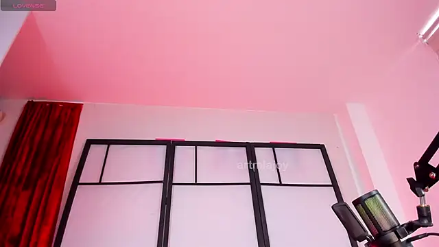 artmiaa Chat XXX live