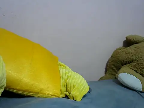 Chat XXX en directo de Ms_bunny88