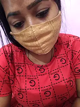 Samarya-78's Webcam Show