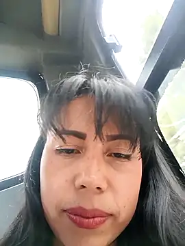 _andrea30のウェブカメラショー