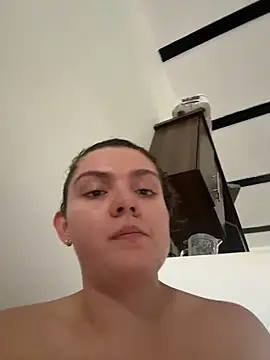 دردشة Eva_stark10 الجنسية المباشرة