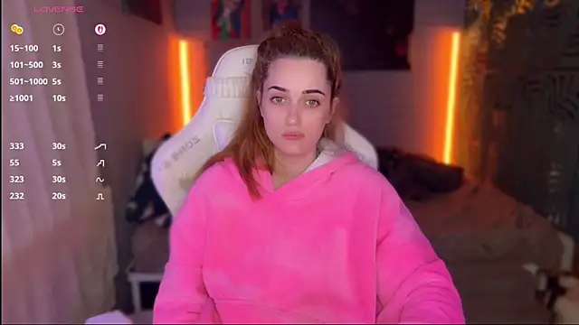 Chat +18 de _dota2_ ao vivo