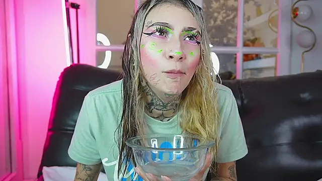 miss___angel Live XXX Chat