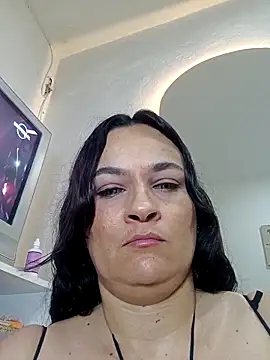 megan_milf79 webcam show