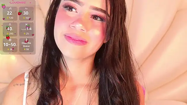 SammyJhuls: онлайн-секс-чат