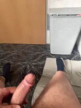 geilheit12 在線直播表演