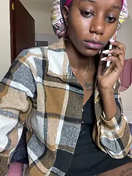 Nasty-bady: онлайн-се кс-чат