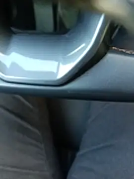 topman_____ Live XXX Chat