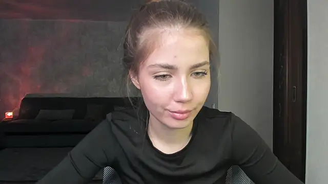 แชท XXX สดของ Aurora_Glow21