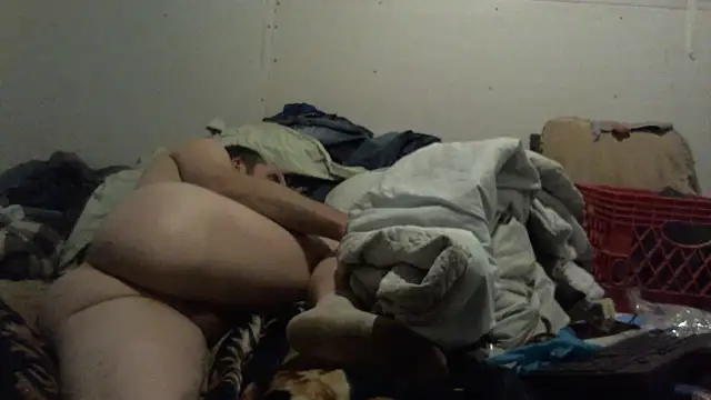 cannonball765309's Webcam Show