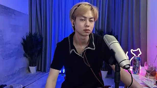 hafabva Obrolan Langsung XXX