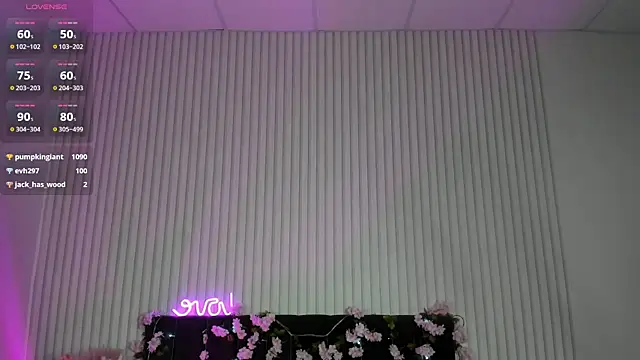 Mira_Silkn Live XXX chat