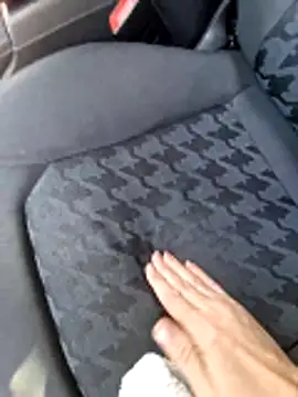 Show de webcam de SEXY-ZOE