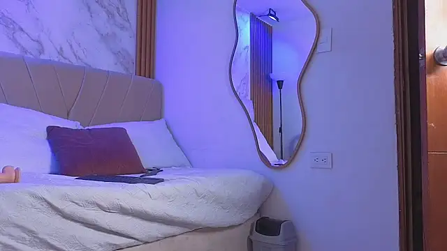 vane_coral: онлайн-секс-чат