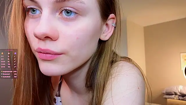 Онлайн чат XXX Crystal_Diva