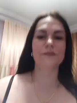 AmyLove471 – Naživo XXX chat