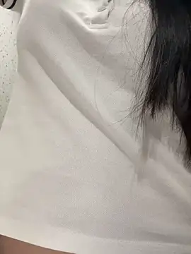 hamyy88: онлайн-секс-чат