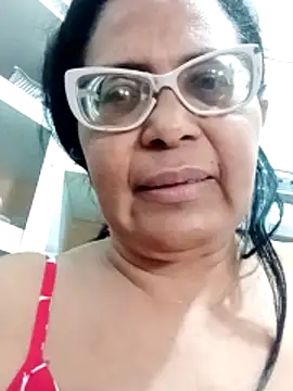 sexymomsn: онлайн-секс-чат