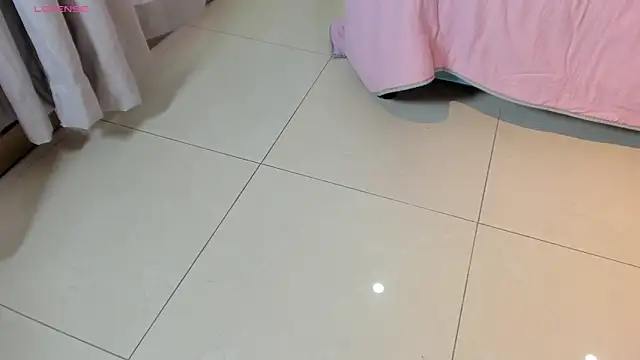 _blowsex_'s Webcam Show