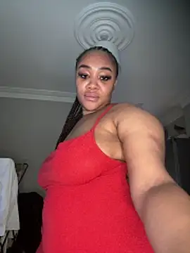 sky_velvetx webcam show