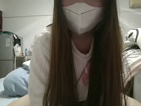 Ss-weiwei: онлайн-секс-чат