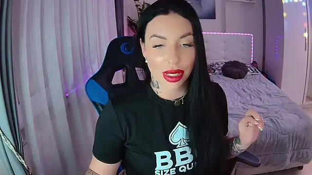 cokeyspeed69 라이브 XXX 채팅