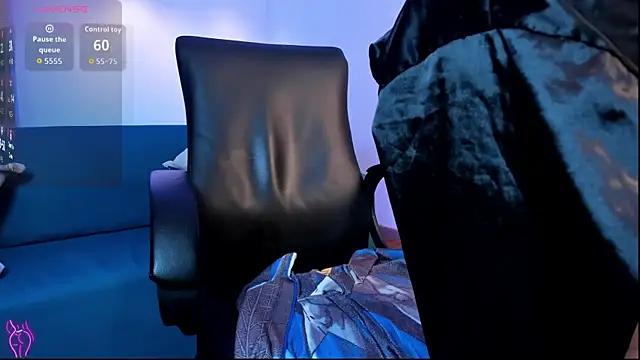 miataylorr1: онлайн-секс-чат