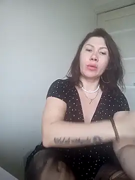 ROXOLANAA_SEXY Webcam show