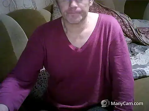 Mr__XXn Webbikameraesitys