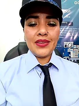 Živý XXX chat MAYE__13