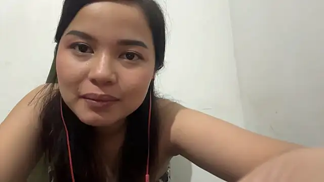 ChristenaShogren's Live XXX Chat