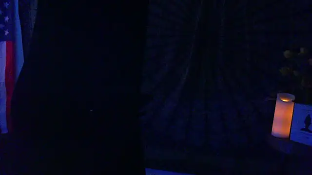 viking6reddd: онлайн-секс-чат