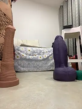 دردشة charlloteevans_X الجنسية المباشرة