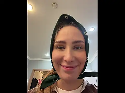 plugmyHDMI 라이브 XXX 채팅