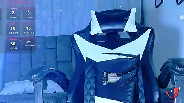 Dantekent: онлайн-секс-чат