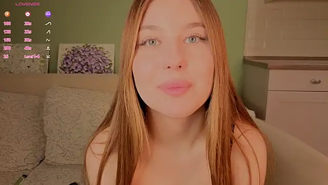 Chat XXX Live Alice_Flow