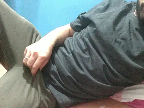 Precumboner: онлайн-секс-чат