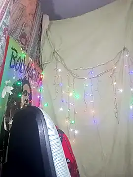 แชท XXX สดของ Startuty