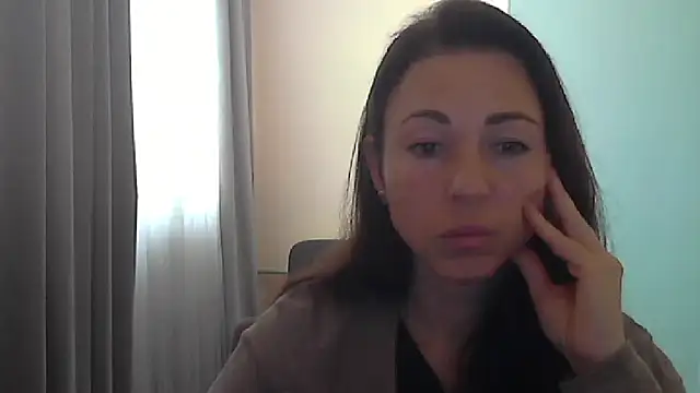 beautifulbody – Live XXX-chat